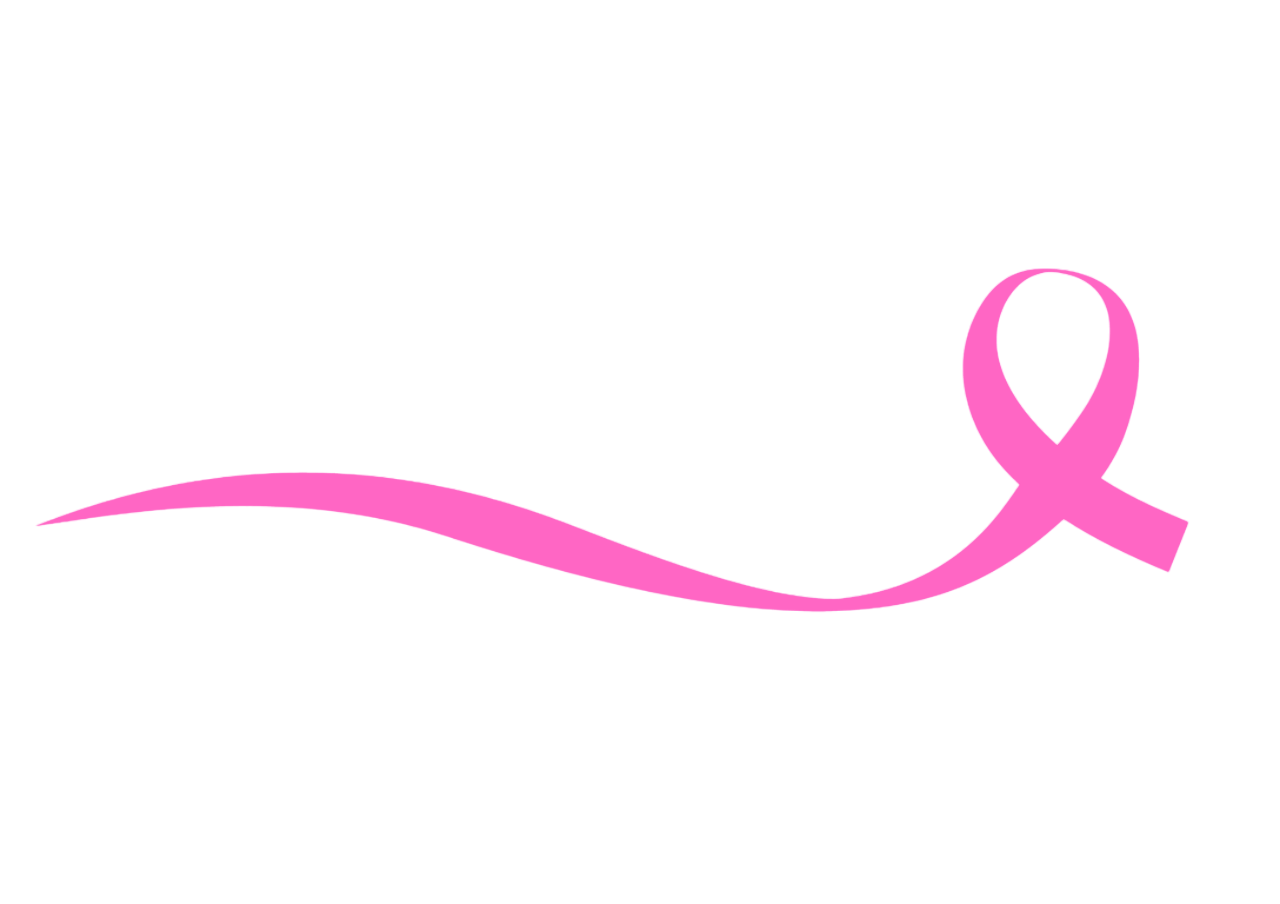 Design sans titre 1 photoroom png photoroom