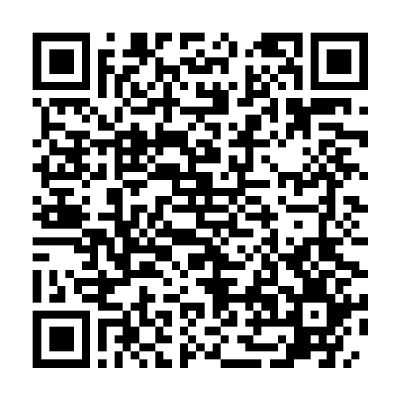 2025qrcodemarche
