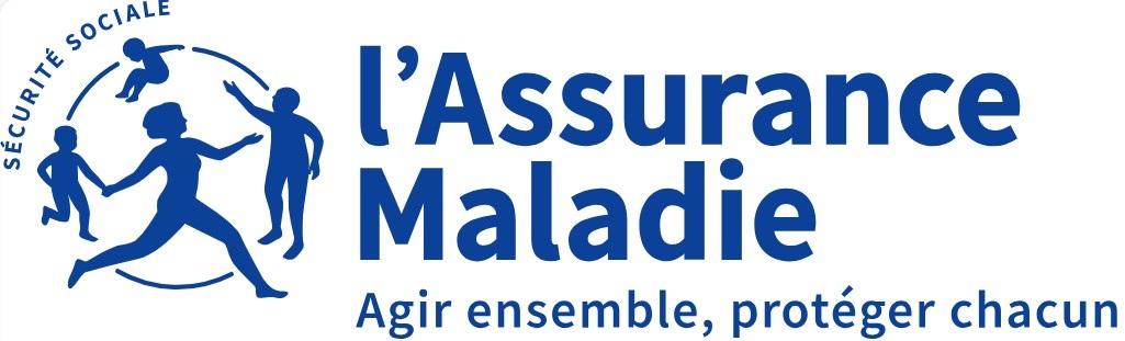 Assurance maladie