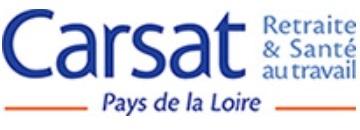 Carsat