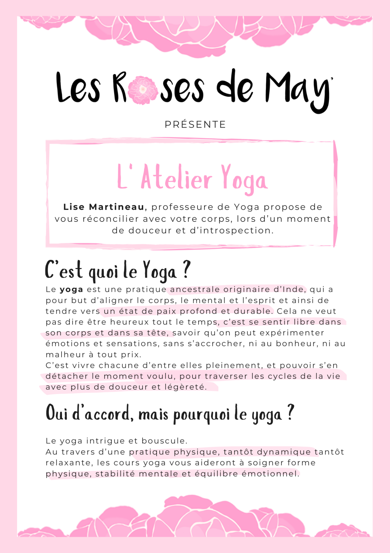 Soins de Support-Cancer-Yoga1
