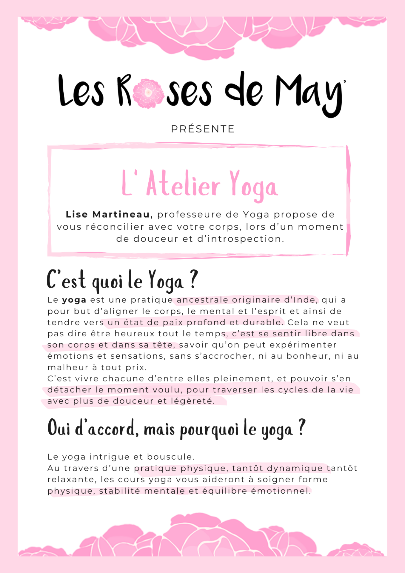 Flyer atelier yoga1 1