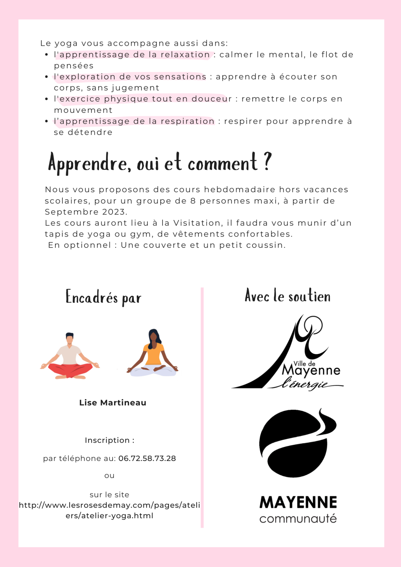 Soins de Support-Cancer-Yoga2