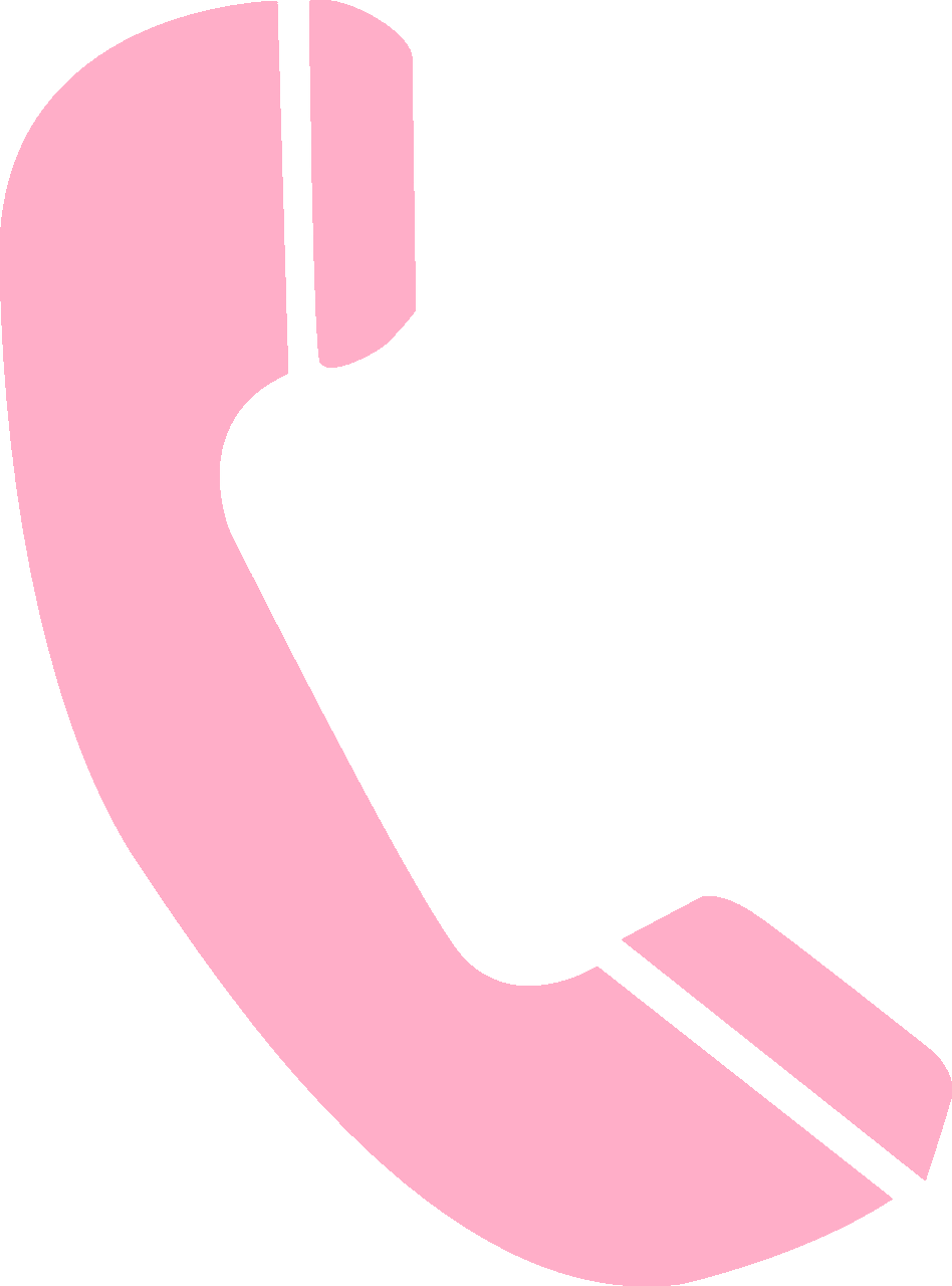 Icon gfc491c726 1280b