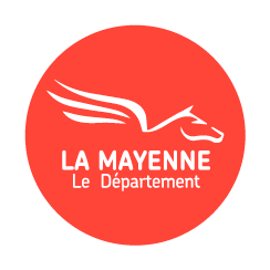 Logo lamayenne web
