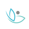 Logo sophrologie Ernéé