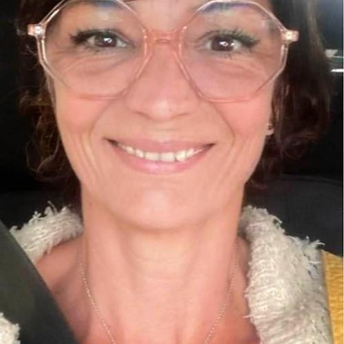 Lynda