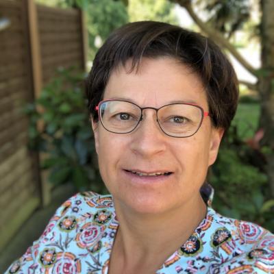 Marie laure carre 1