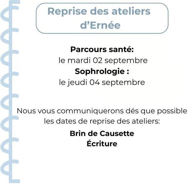 Rentree 2025 reseau02