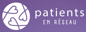 Screenshot 2024 02 25 at 12 38 21 patients en reseau partager l espoir trouver du soutien