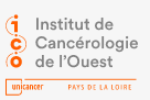 Screenshot 2024 02 25 at 12 58 59 institut de cancerologie de l ouest ico centre de lutte contre le cancer
