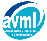 Screenshot 2024 02 25 at 14 18 44 avml lymphoedeme association vivre mieux le lymph deme