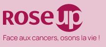 Screenshot 2024 02 25 at 22 22 11 roseup association face aux cancers osons la vie