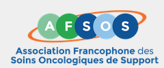 Screenshot 2024 02 25 at 22 31 34 l afsos association francophone des soins oncologiques de support soins de support hematologie oncologie cancerologie