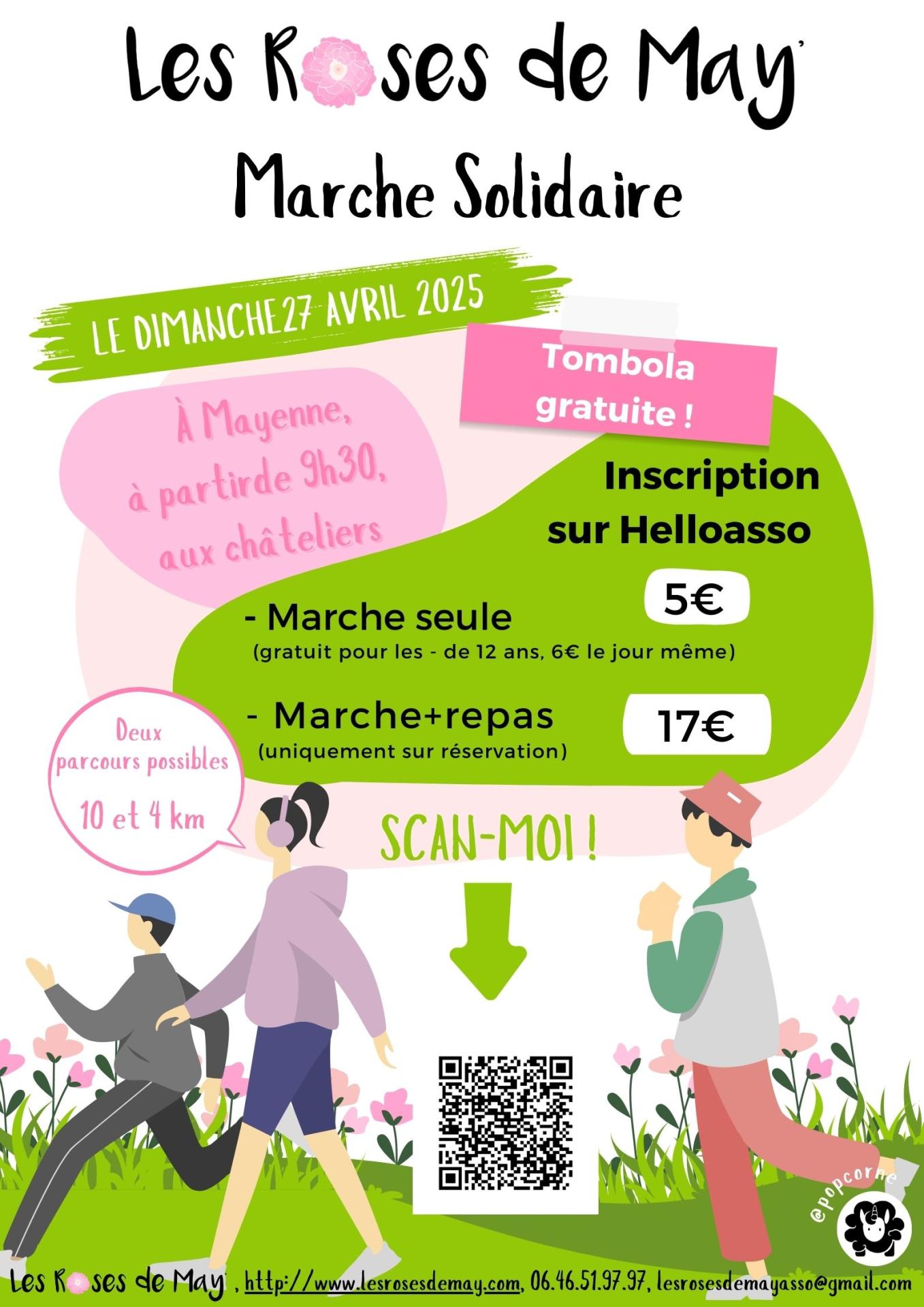 V01 affiche marche2025