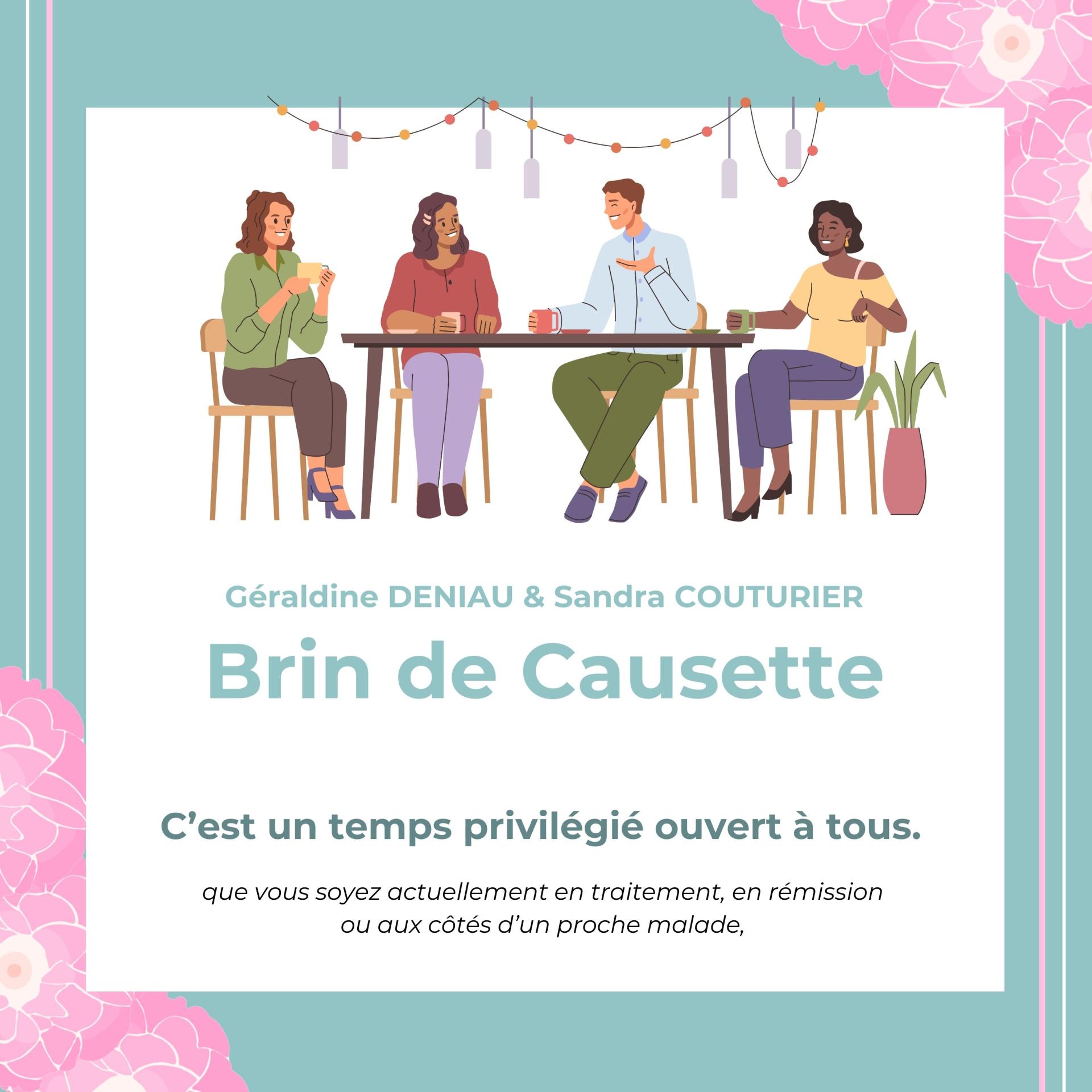 V01 brin de causette web