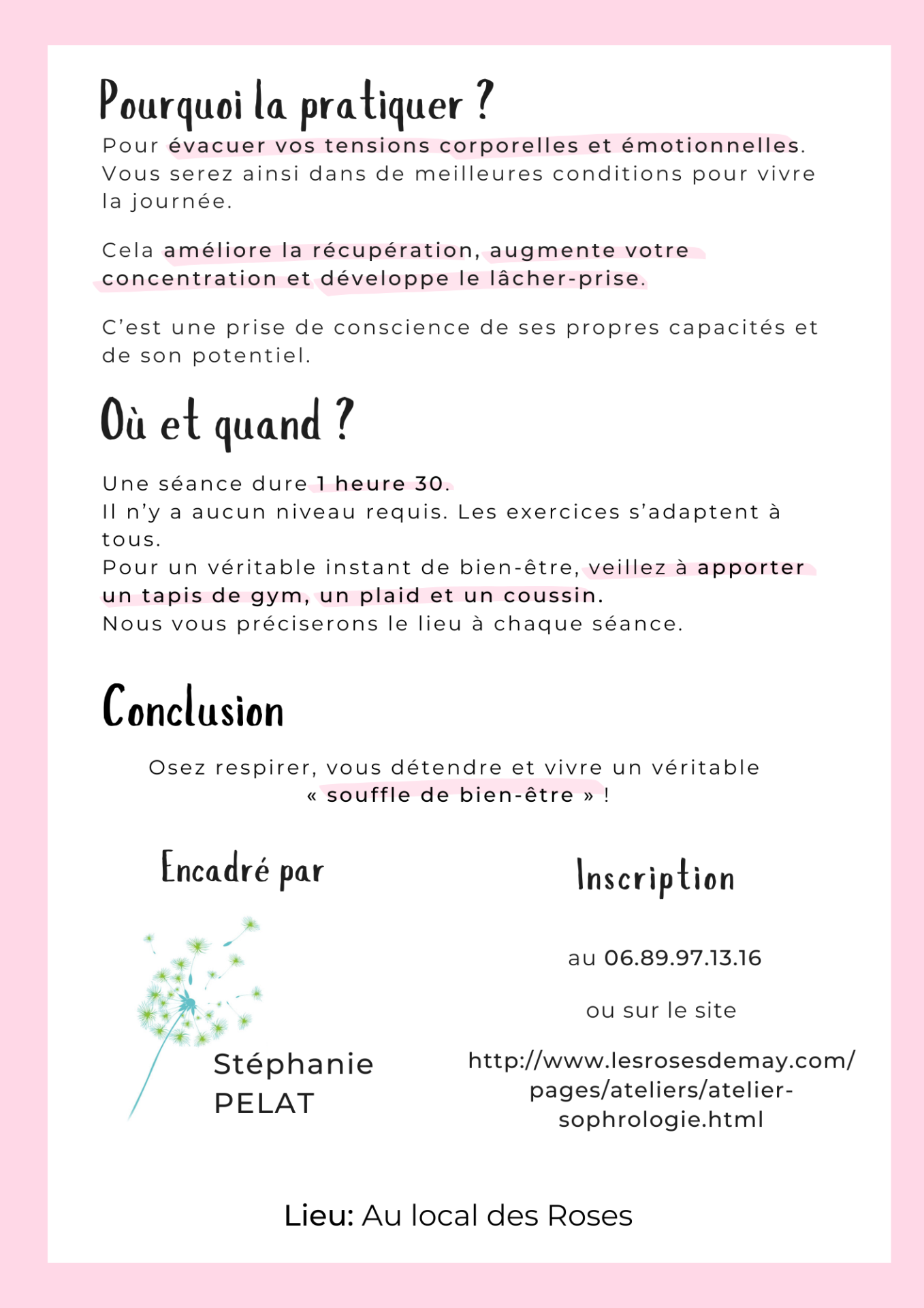 V02 atelier sophrologie 1