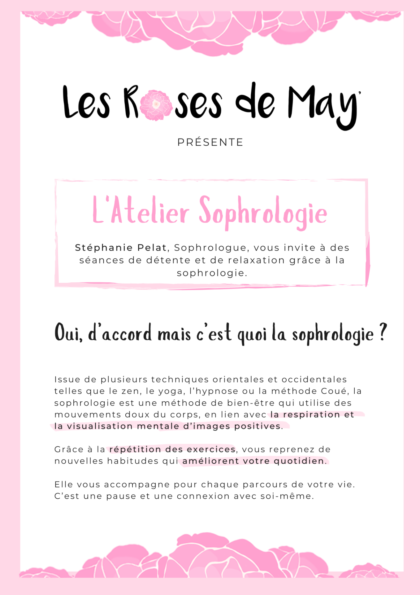 V02 atelier sophrologie