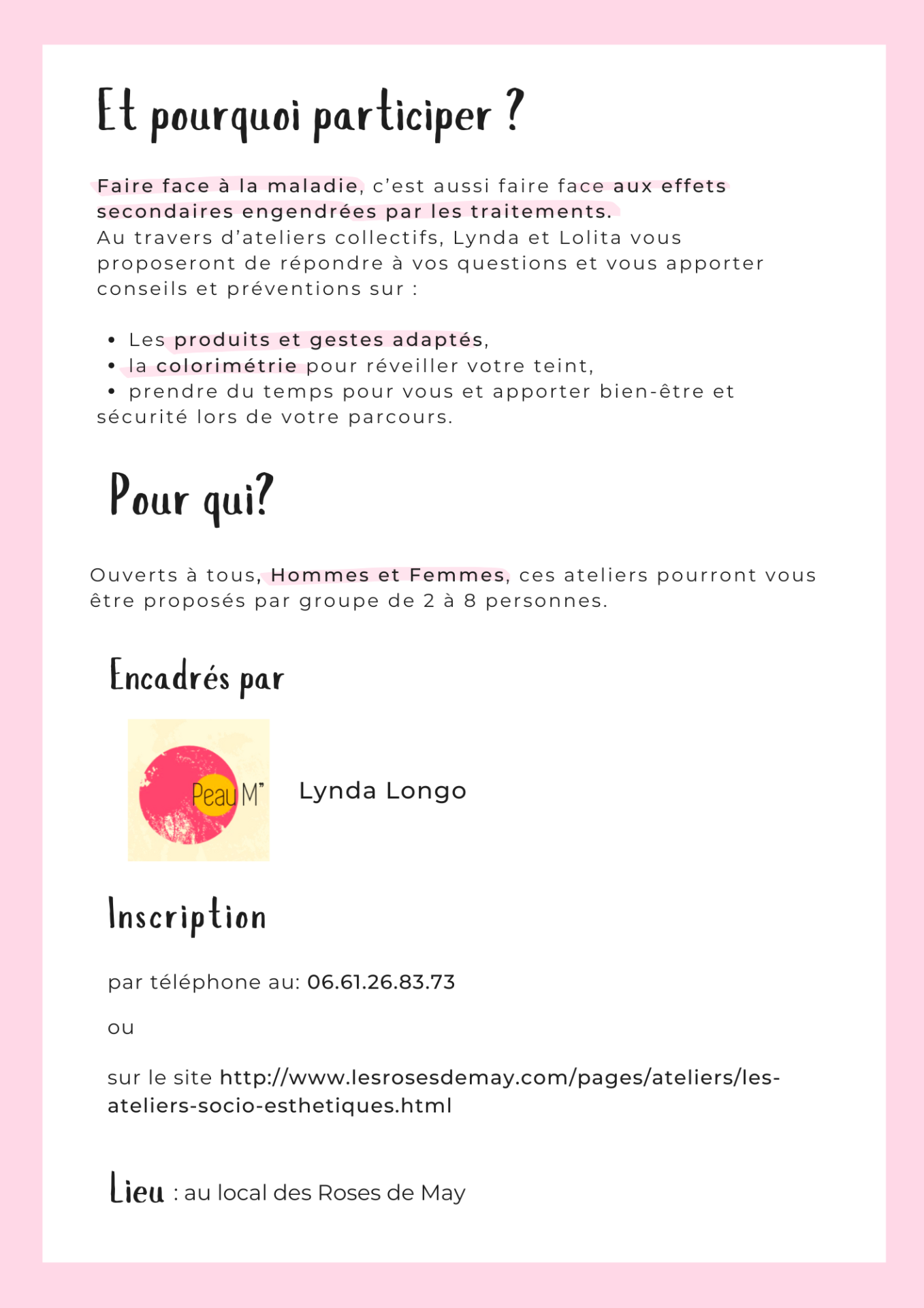 V02 flyer6atelier socio esthetique 1