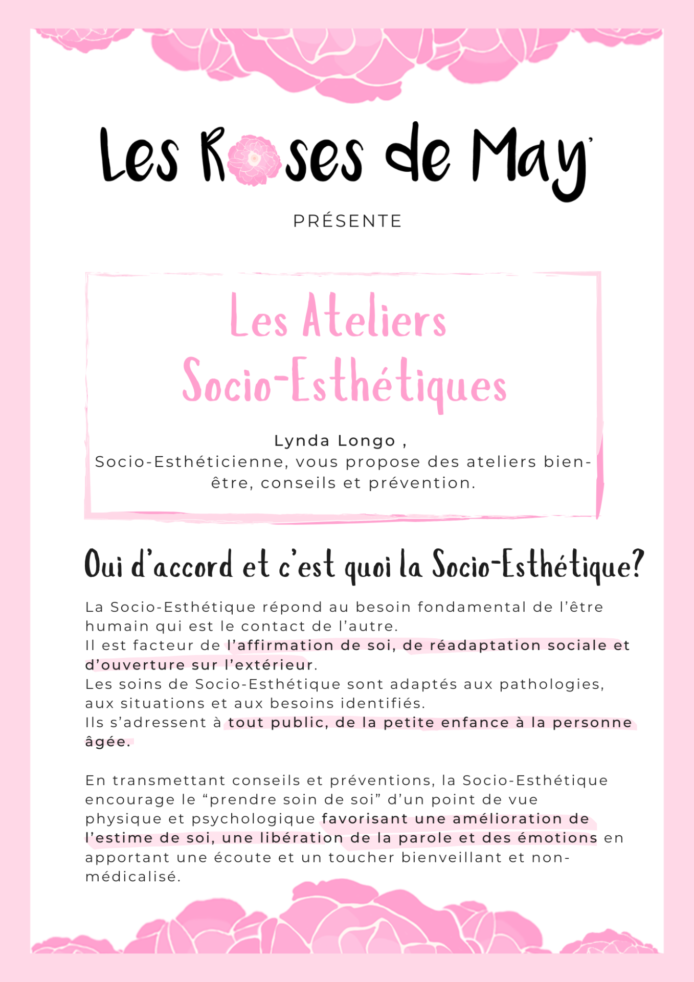 V02 flyer6atelier socio esthetique