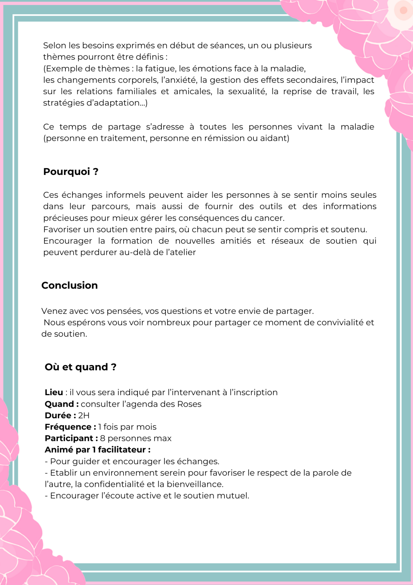 V03le papotage des roses 2